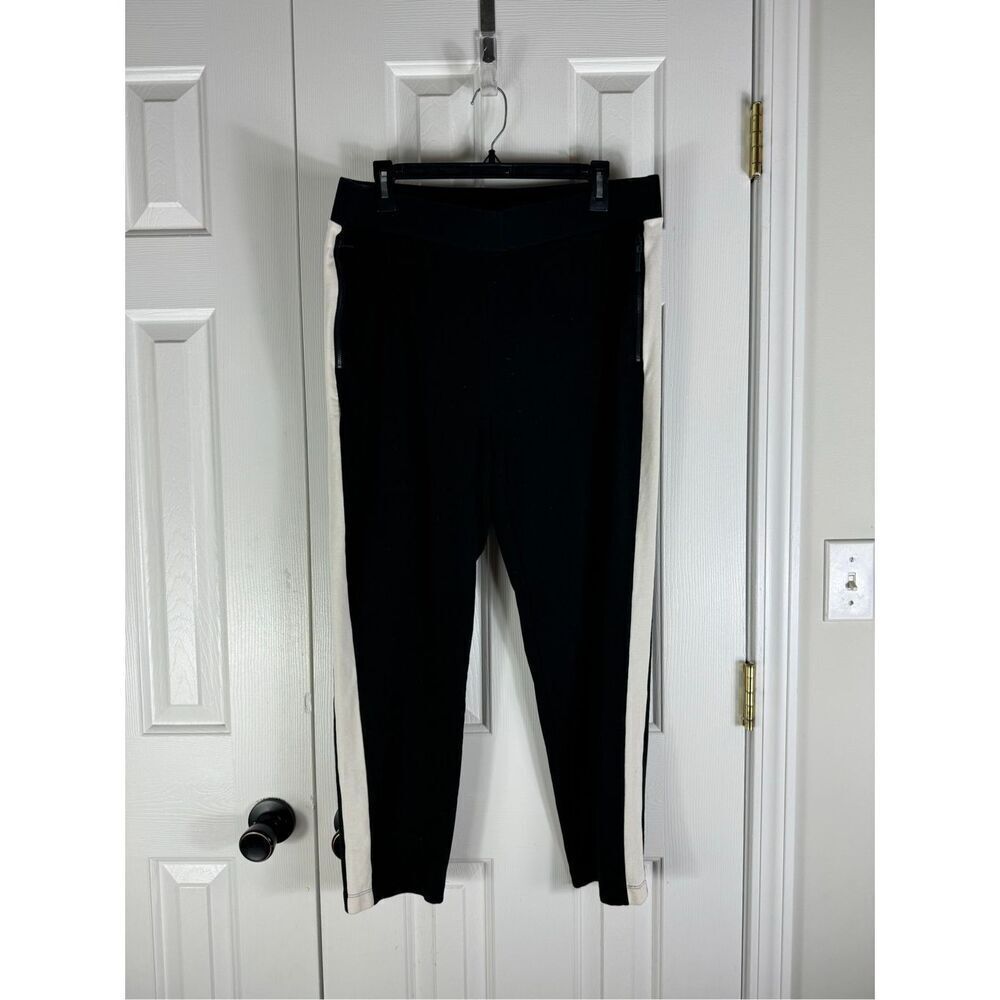 Chicos Womens Pants Size 2 US L